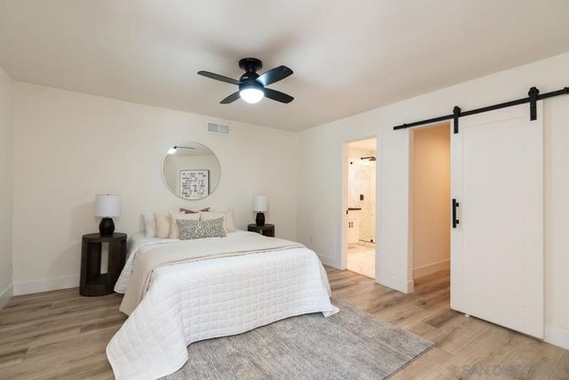 4337 Avocado Blvd, San Diego, CA 91941