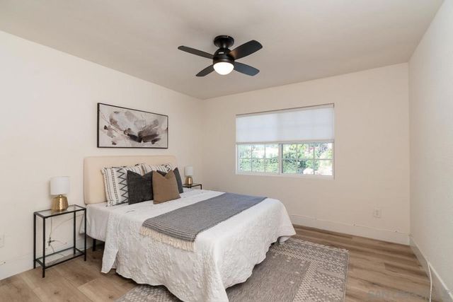 4337 Avocado Blvd, San Diego, CA 91941