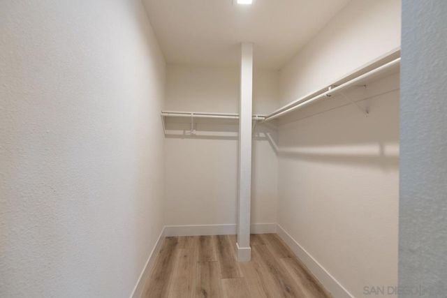 4337 Avocado Blvd, San Diego, CA 91941