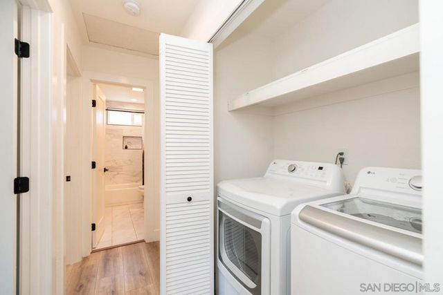 4337 Avocado Blvd, San Diego, CA 91941
