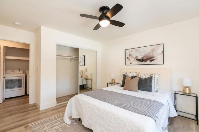 4337 Avocado Blvd, San Diego, CA 91941