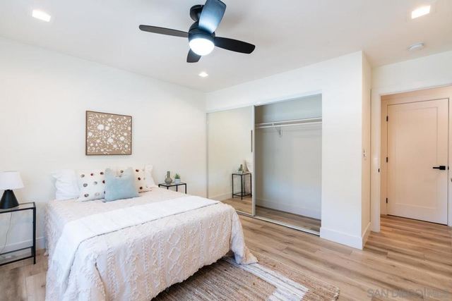 4337 Avocado Blvd, San Diego, CA 91941