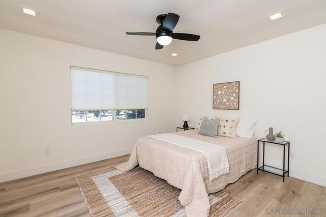 4337 Avocado Blvd, San Diego, CA 91941