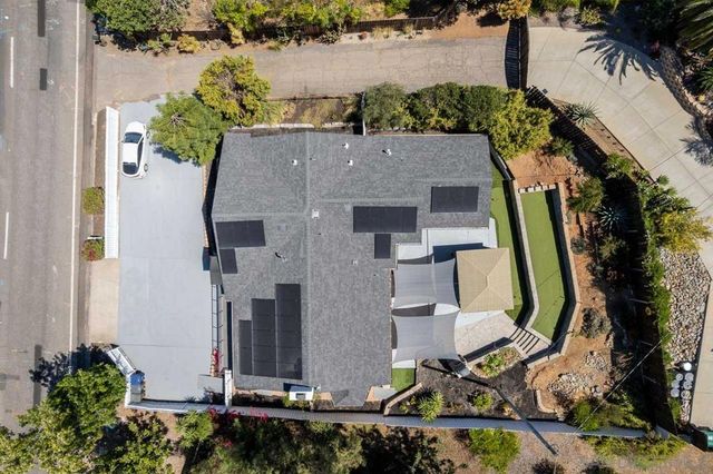 4337 Avocado Blvd, San Diego, CA 91941