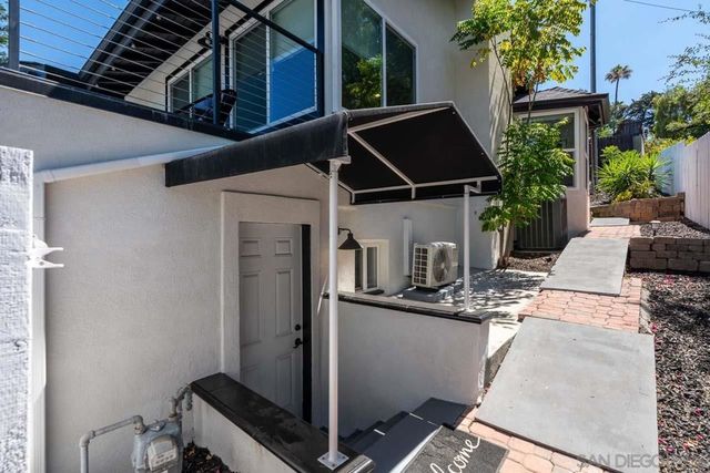 4337 Avocado Blvd, San Diego, CA 91941