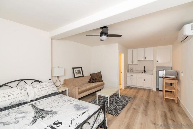 4337 Avocado Blvd, San Diego, CA 91941