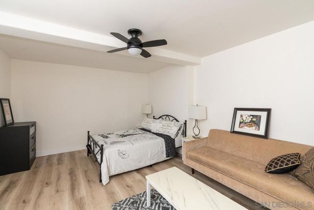 4337 Avocado Blvd, San Diego, CA 91941