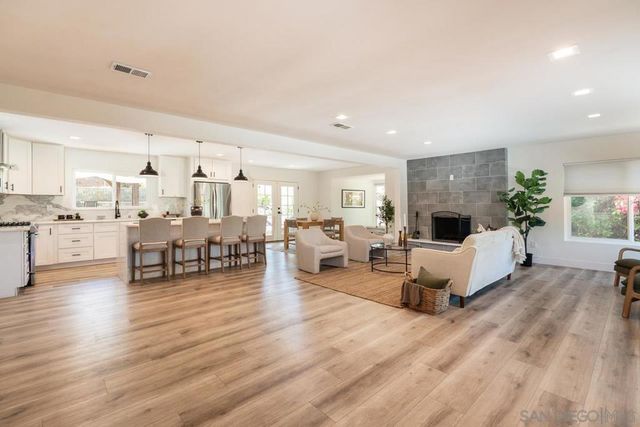 4337 Avocado Blvd, San Diego, CA 91941