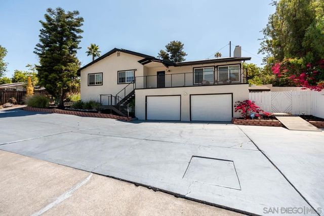 4337 Avocado Blvd, San Diego, CA 91941