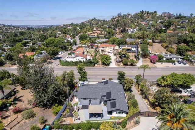 4337 Avocado Blvd, San Diego, CA 91941