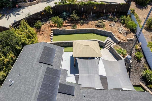 4337 Avocado Blvd, San Diego, CA 91941