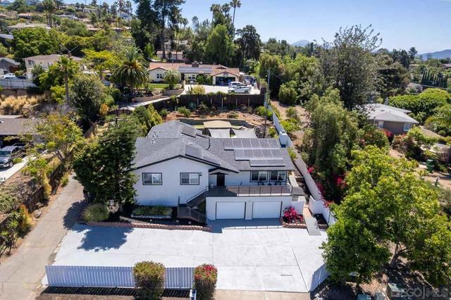 4337 Avocado Blvd, San Diego, CA 91941
