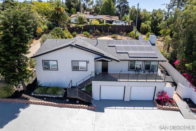 4337 Avocado Blvd, San Diego, CA 91941