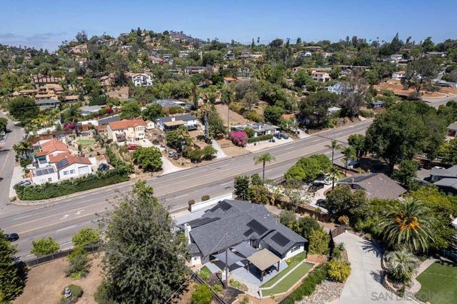 4337 Avocado Blvd, San Diego, CA 91941