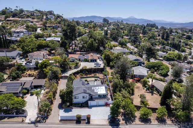 4337 Avocado Blvd, San Diego, CA 91941