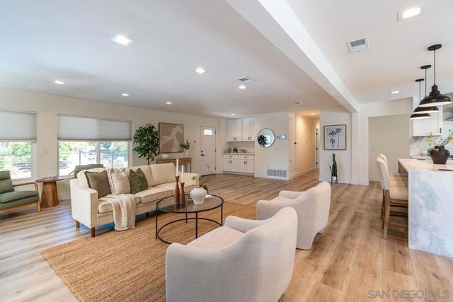 4337 Avocado Blvd, San Diego, CA 91941