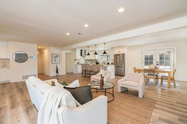 4337 Avocado Blvd, San Diego, CA 91941