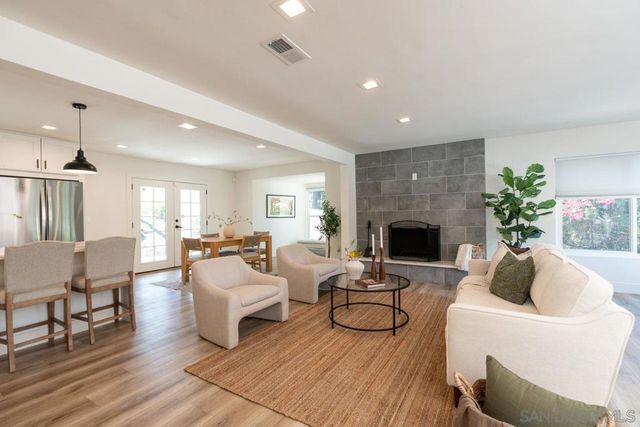 4337 Avocado Blvd, San Diego, CA 91941