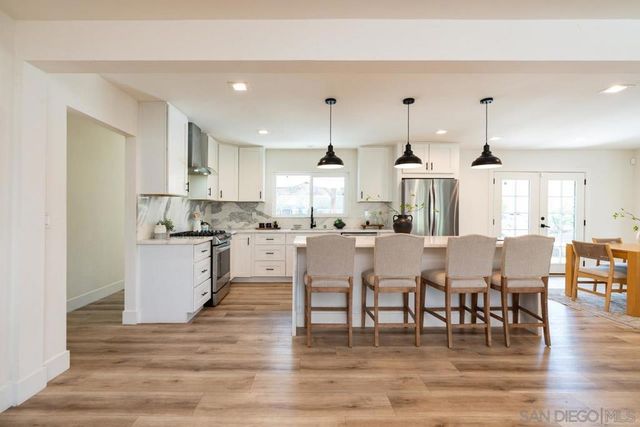 4337 Avocado Blvd, San Diego, CA 91941