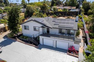4337 Avocado Blvd, San Diego, CA 91941