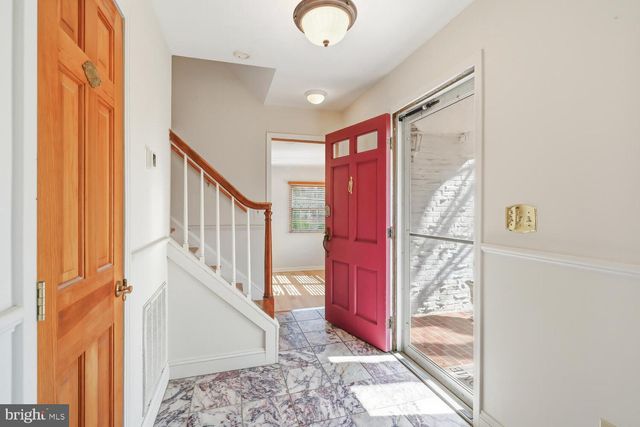 7 HATSAWAP RD, Cambridge, MD 21613