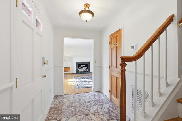 7 HATSAWAP RD, Cambridge, MD 21613