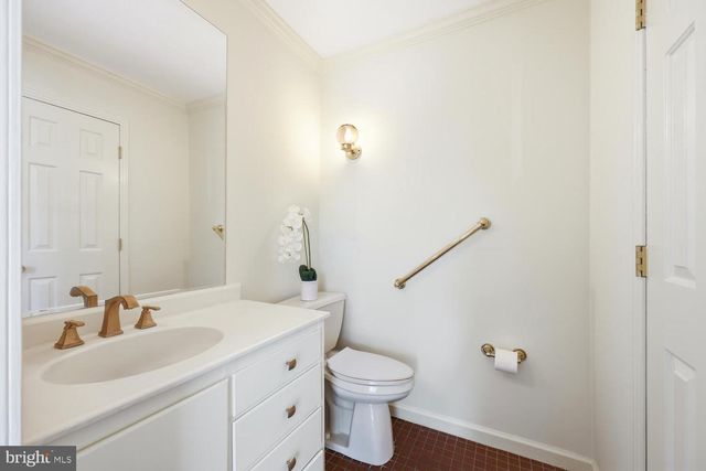 7 HATSAWAP RD, Cambridge, MD 21613