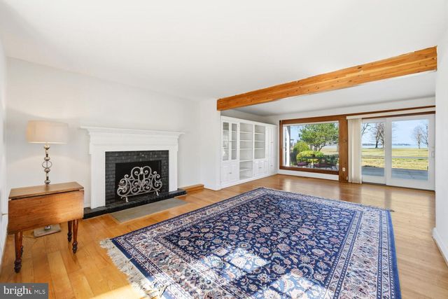 7 HATSAWAP RD, Cambridge, MD 21613