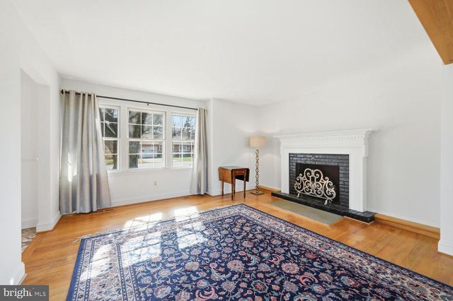 7 HATSAWAP RD, Cambridge, MD 21613