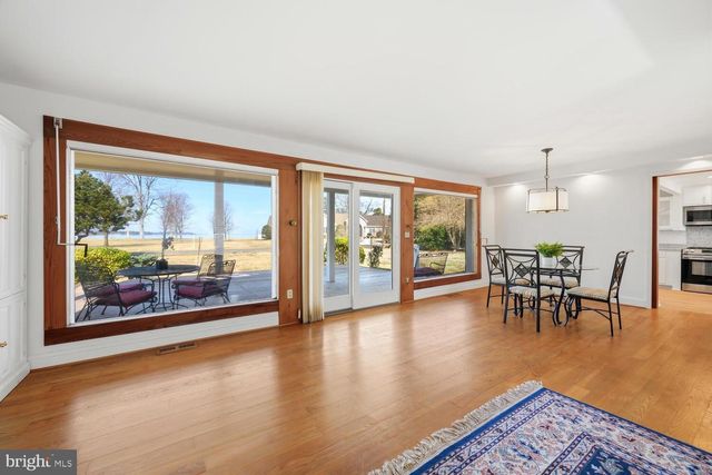 7 HATSAWAP RD, Cambridge, MD 21613