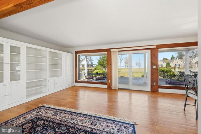 7 HATSAWAP RD, Cambridge, MD 21613