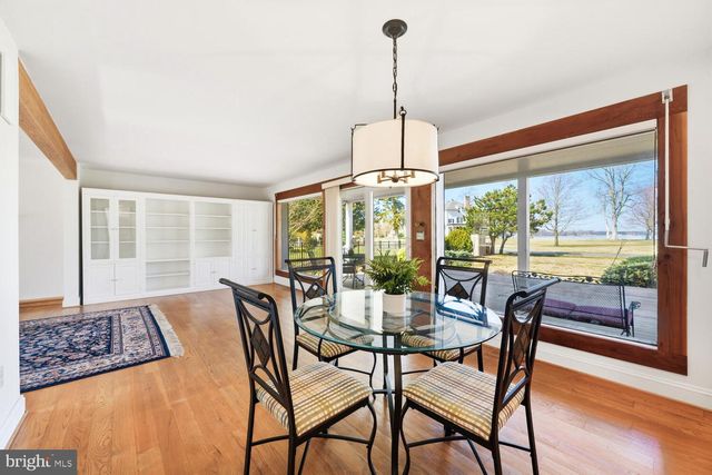 7 HATSAWAP RD, Cambridge, MD 21613