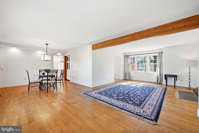 7 HATSAWAP RD, Cambridge, MD 21613