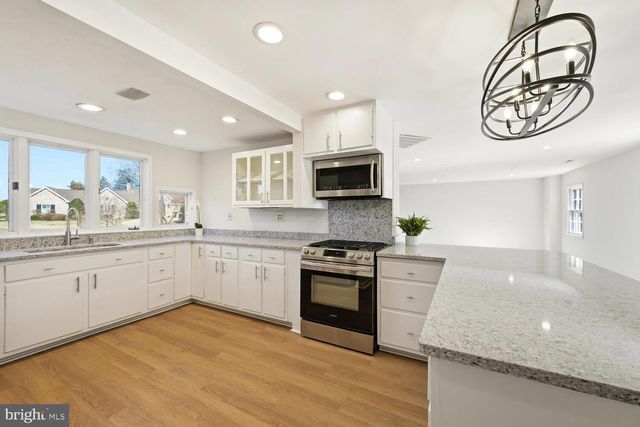 7 HATSAWAP RD, Cambridge, MD 21613