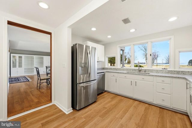 7 HATSAWAP RD, Cambridge, MD 21613