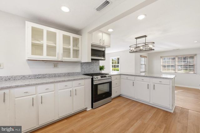 7 HATSAWAP RD, Cambridge, MD 21613