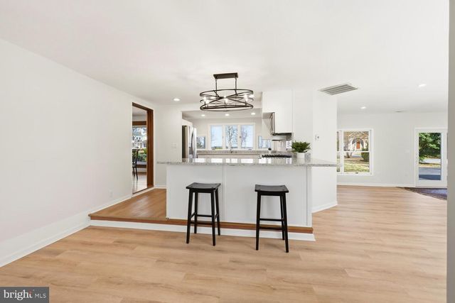 7 HATSAWAP RD, Cambridge, MD 21613