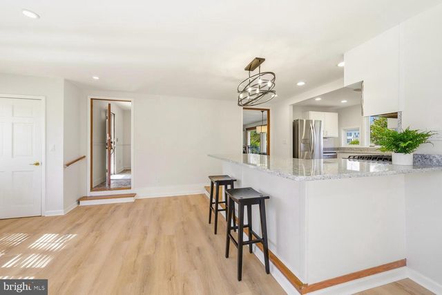 7 HATSAWAP RD, Cambridge, MD 21613