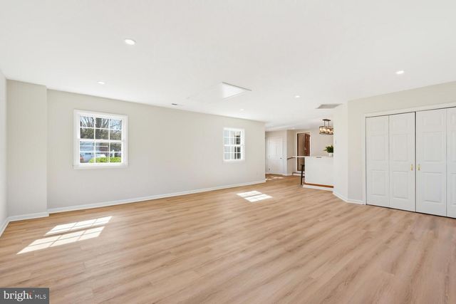 7 HATSAWAP RD, Cambridge, MD 21613