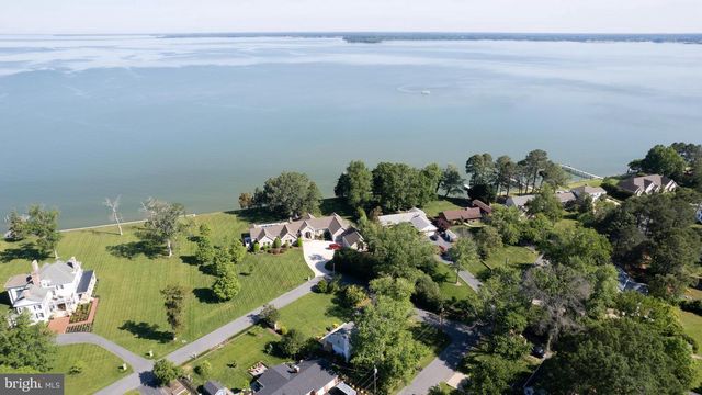 7 HATSAWAP RD, Cambridge, MD 21613