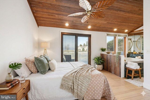 7 HATSAWAP RD, Cambridge, MD 21613