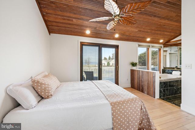 7 HATSAWAP RD, Cambridge, MD 21613