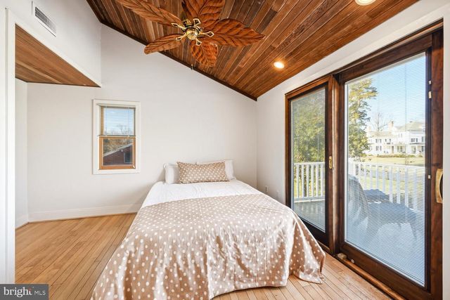 7 HATSAWAP RD, Cambridge, MD 21613