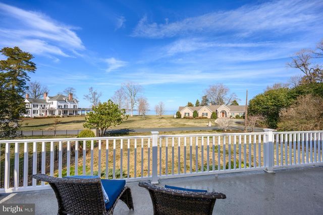 7 HATSAWAP RD, Cambridge, MD 21613