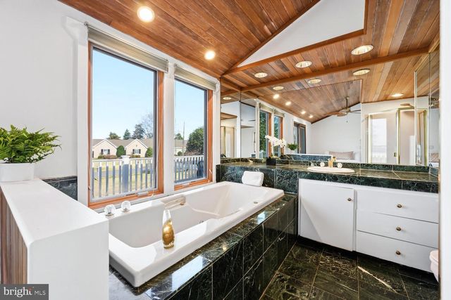 7 HATSAWAP RD, Cambridge, MD 21613