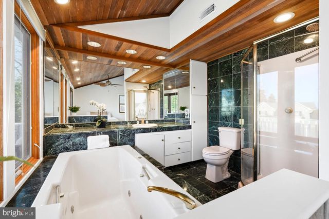 7 HATSAWAP RD, Cambridge, MD 21613