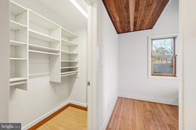 7 HATSAWAP RD, Cambridge, MD 21613