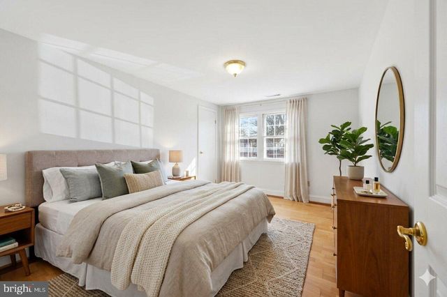 7 HATSAWAP RD, Cambridge, MD 21613