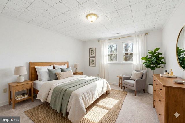 7 HATSAWAP RD, Cambridge, MD 21613