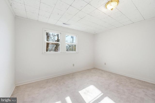 7 HATSAWAP RD, Cambridge, MD 21613